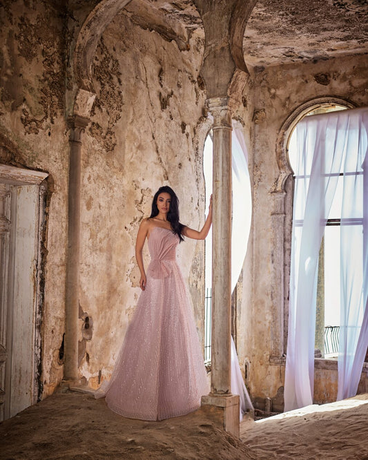 Look 296