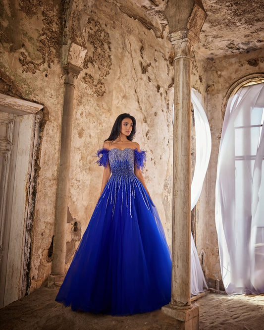 Look 318
