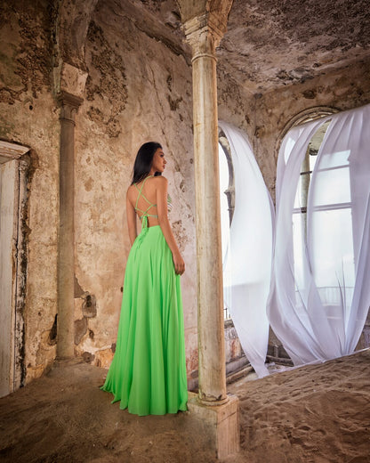 Look 304