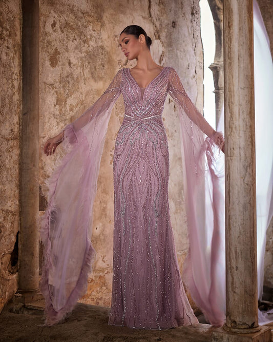Look 360