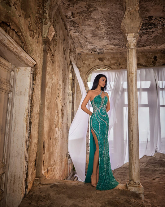 Dresses Catwalk Couture Dresses Catwalk Couture