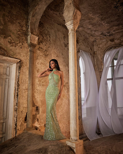 LOOK 39