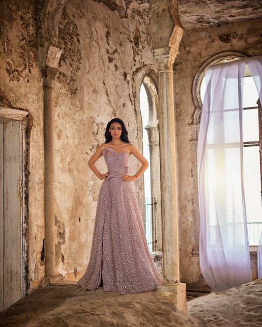 Look 303
