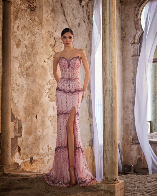 LOOK 310