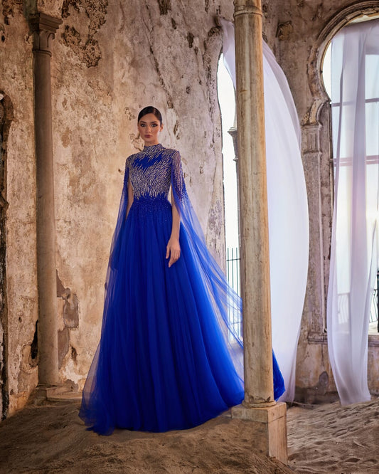 LOOK 436
