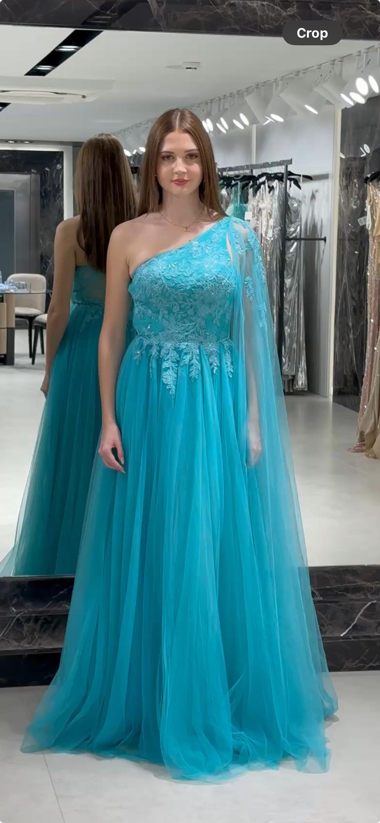 LOOK 451