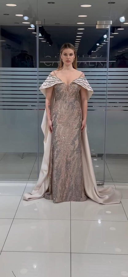 Look 331