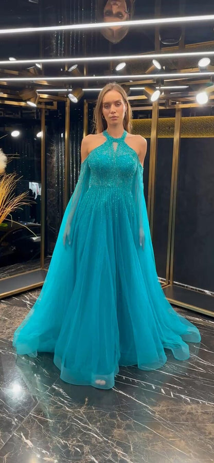 Look 403