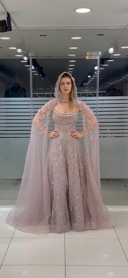Look 388