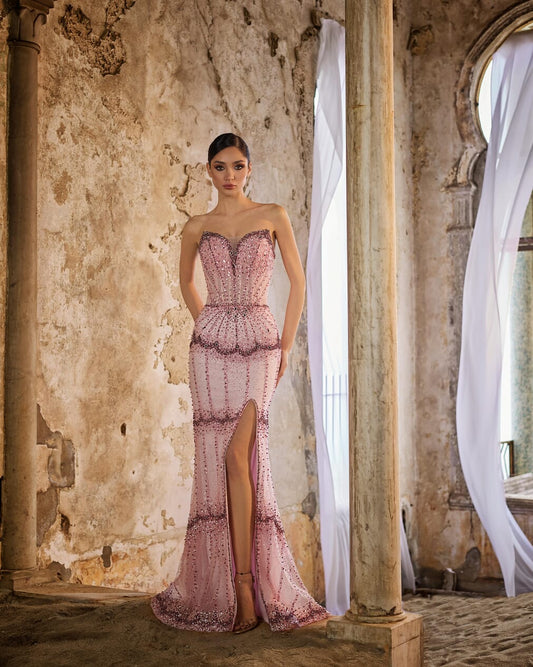 LOOK 310