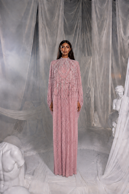 LOOK 522