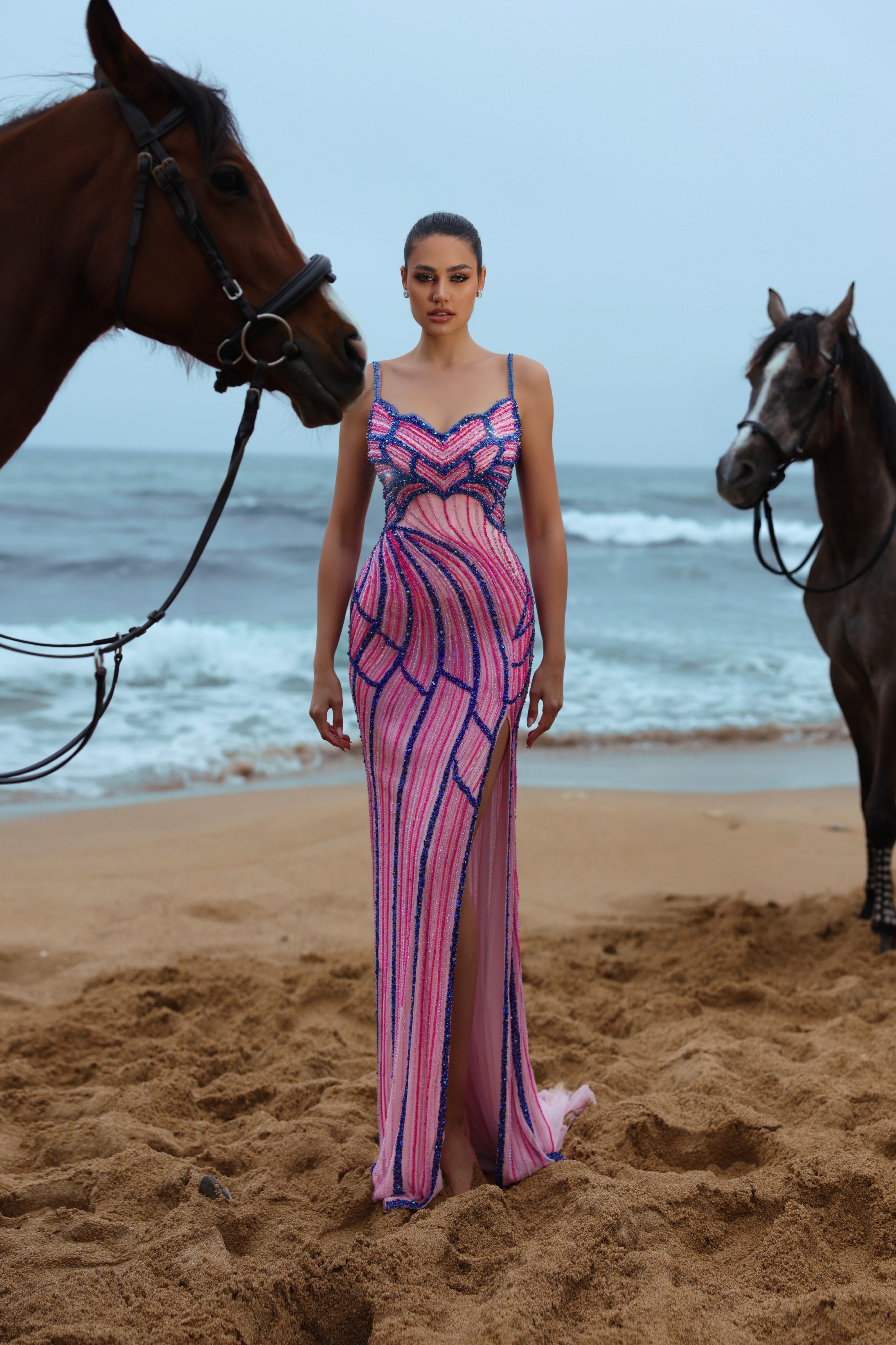 Our Brand Catwalk Couture Our Brand Catwalk Couture
