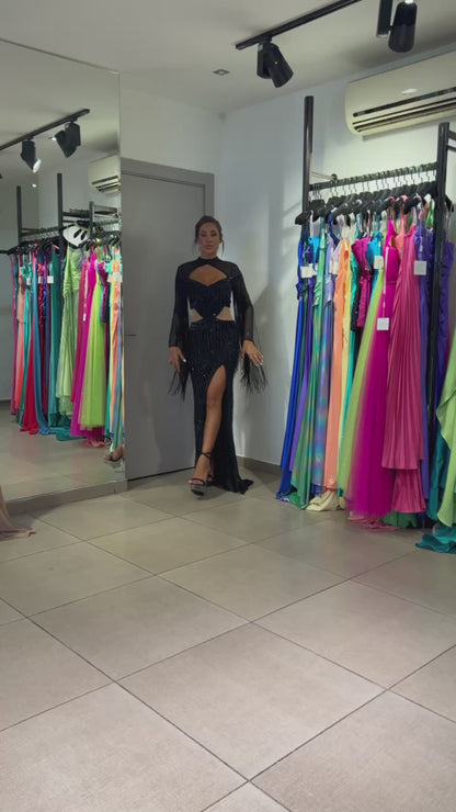 Look 416