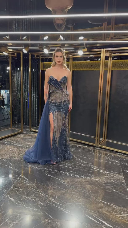 Look 363