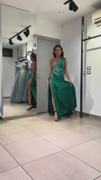LOOK 208