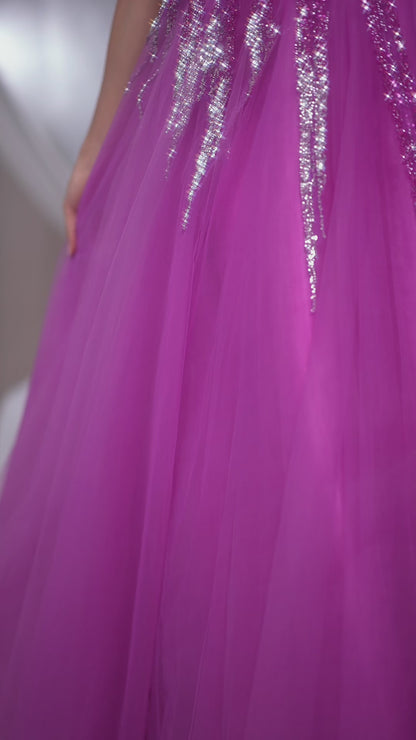Look 344