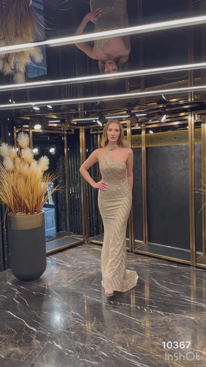 LOOK 39