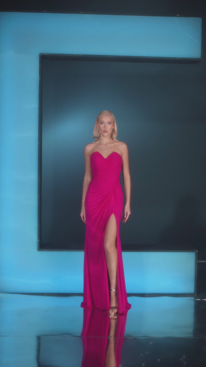 Look 375
