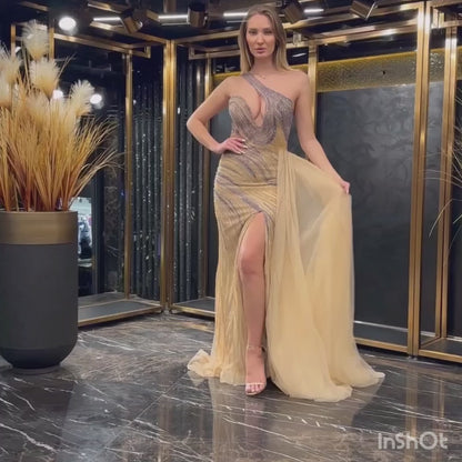 LOOK 148