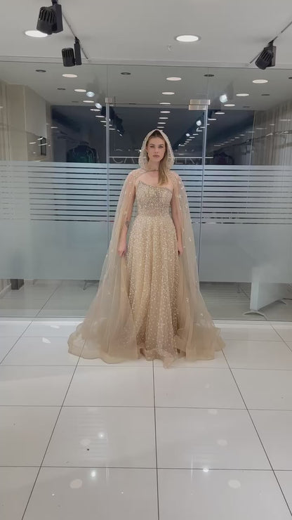 Look 387