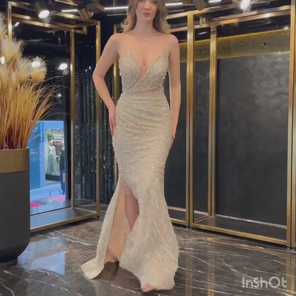 LOOK 196