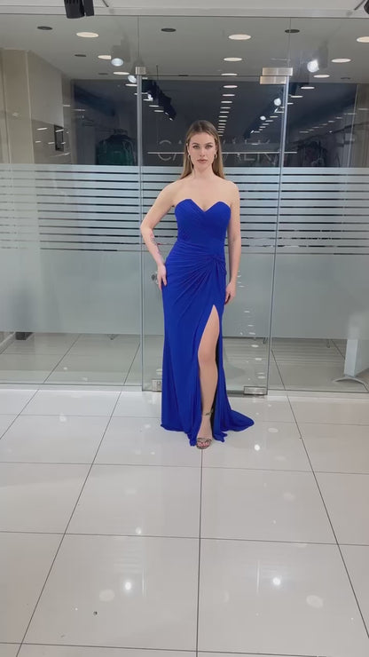 Look 375