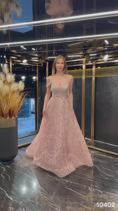 LOOK 51