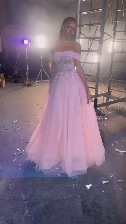 LOOK 33