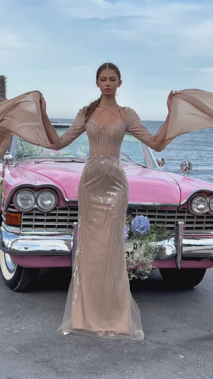 LOOK 227