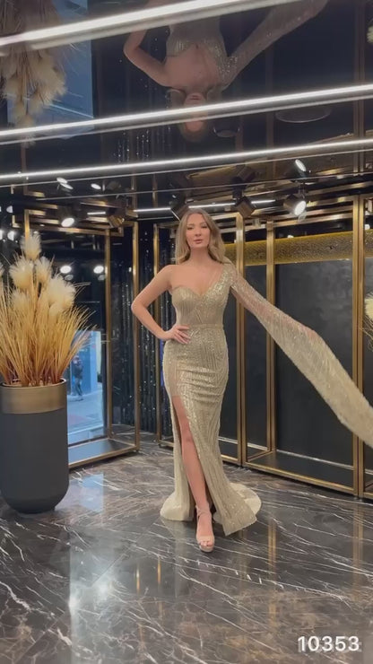 LOOK 30