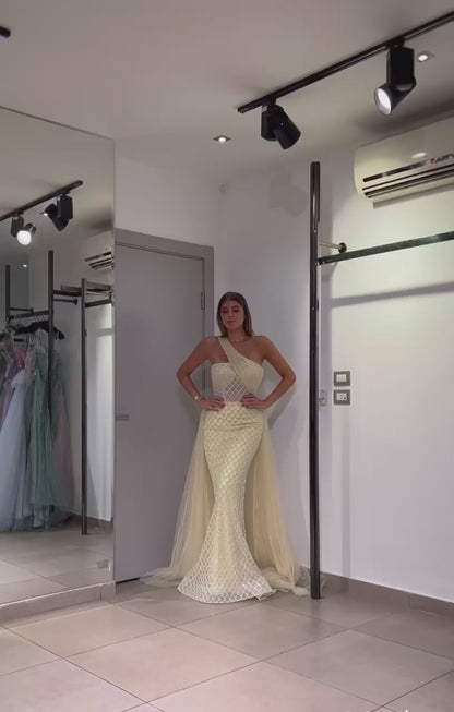 LOOK 24