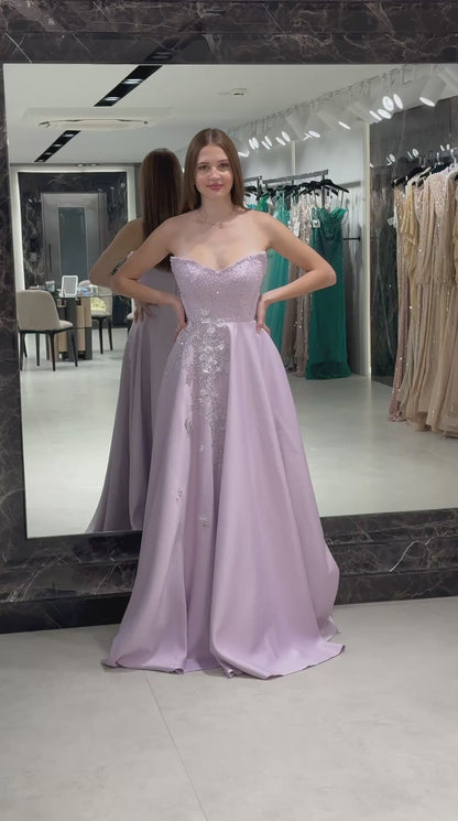 LOOK 446