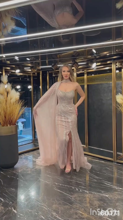 LOOK 187