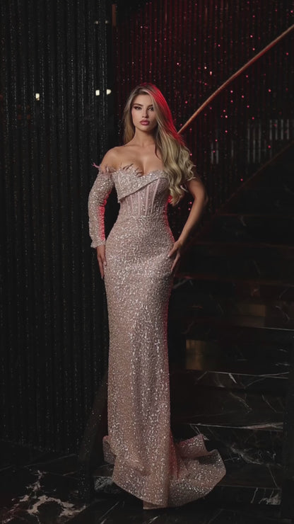 LOOK 38