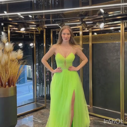 LOOK 260