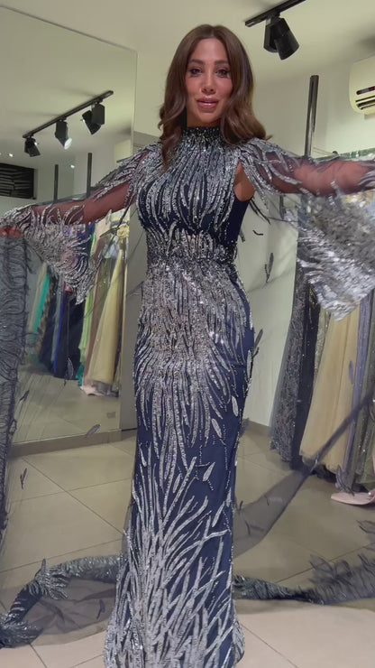 Look 311