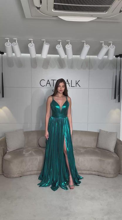 LOOK 447