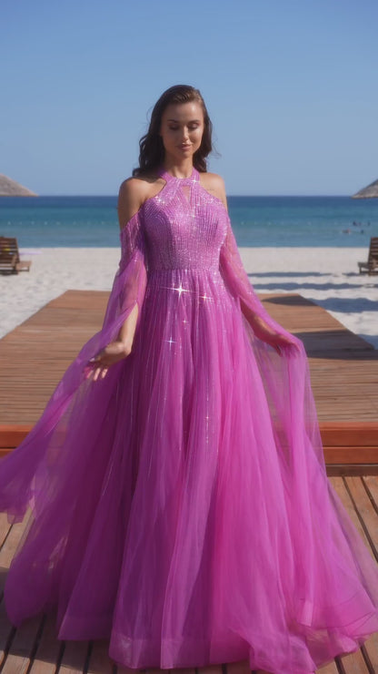 Look 403