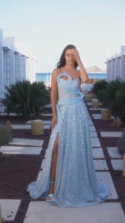 Look 303