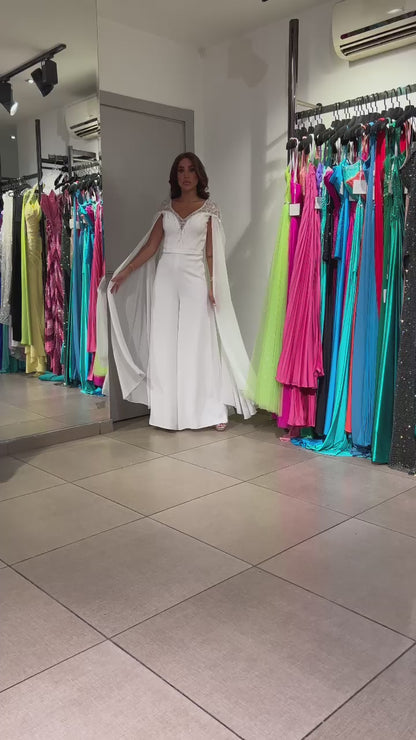 Look 373