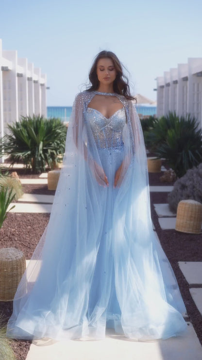 Look 301