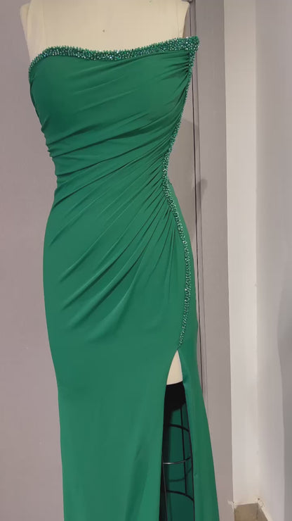 Look 409