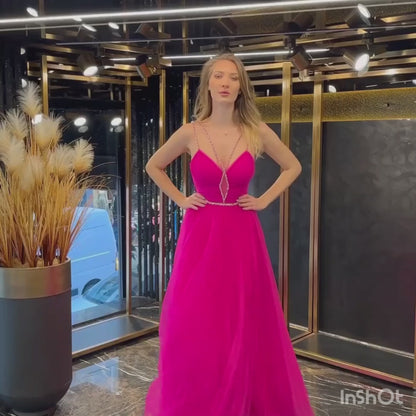 LOOK 260