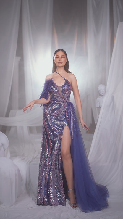 Look 352
