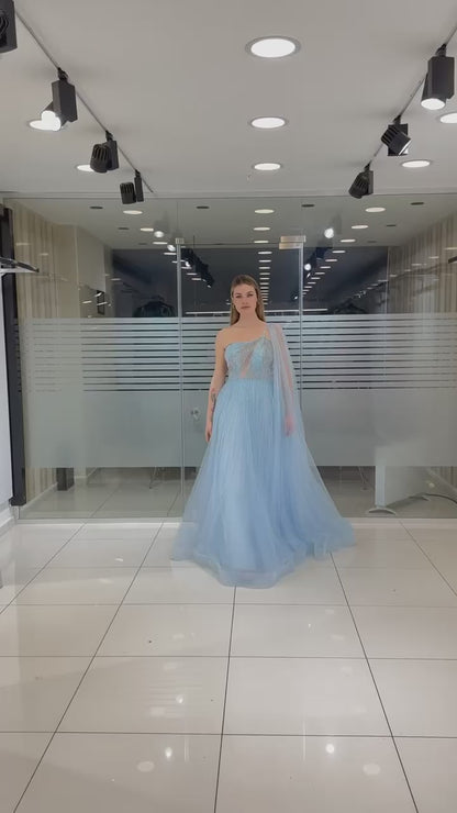 Look 392