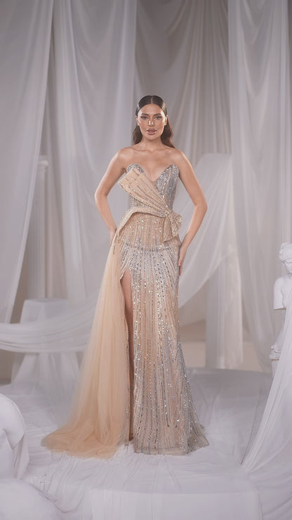 Look 363