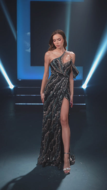 Look 382