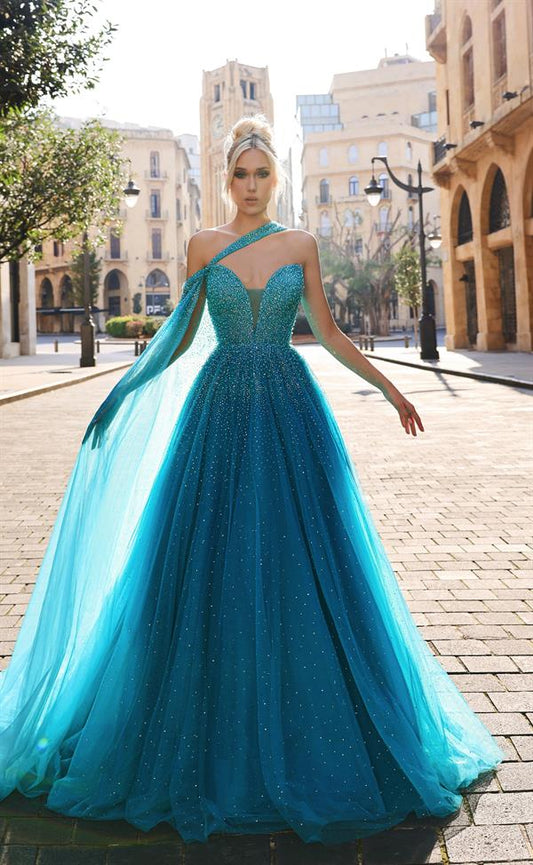 Dresses Catwalk Couture Dresses Catwalk Couture