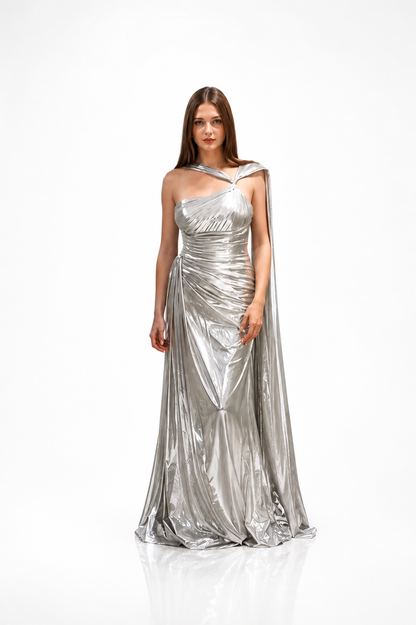 LOOK 516
