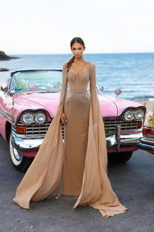 LOOK 227
